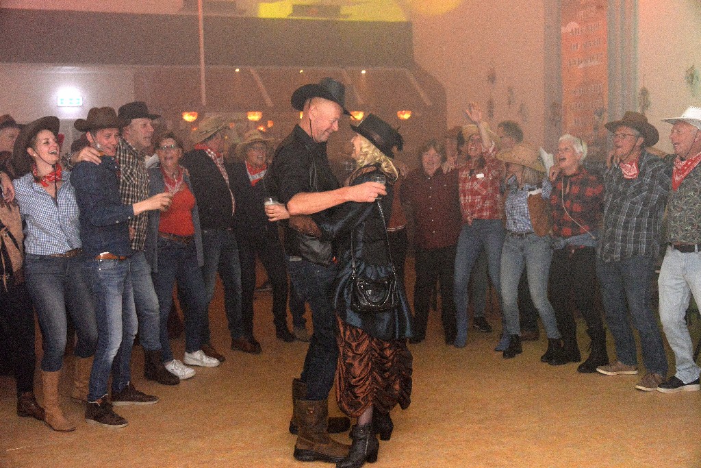 ../Images/Feest Jan en Daan 545.jpg